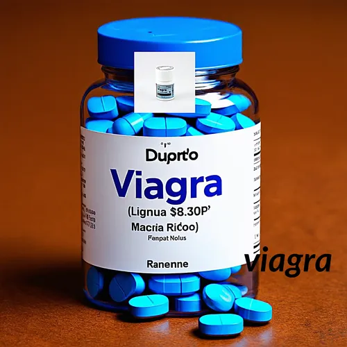 Ou commander du viagra en france